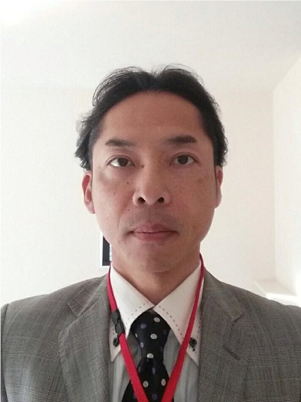 社員紹介