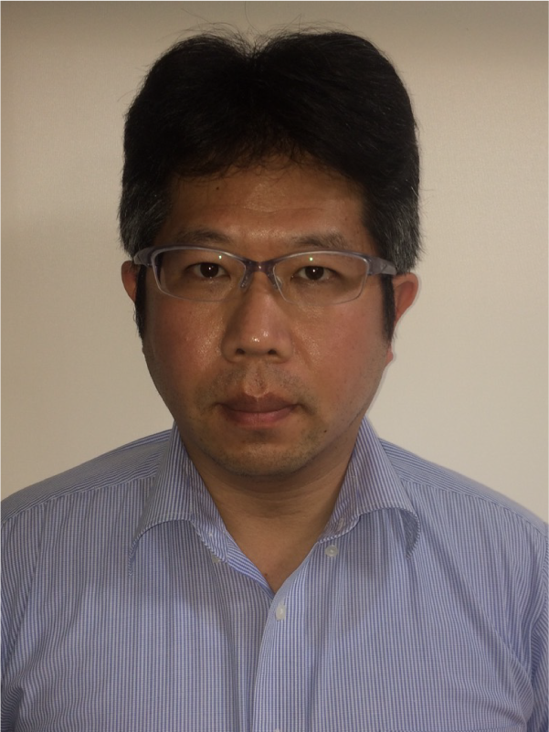 社員紹介