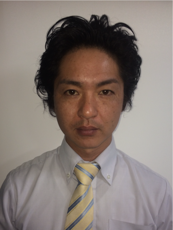 社員紹介