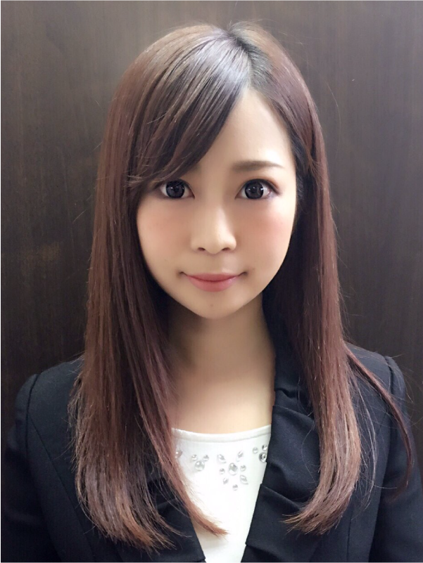 社員紹介